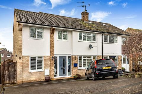 undefined, Beeches Road, Charlton Kings, Cheltenham, Gloucestershire, GL53