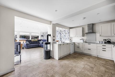 undefined, Beeches Road, Charlton Kings, Cheltenham, Gloucestershire, GL53