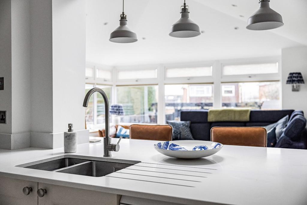 Picture No. 21