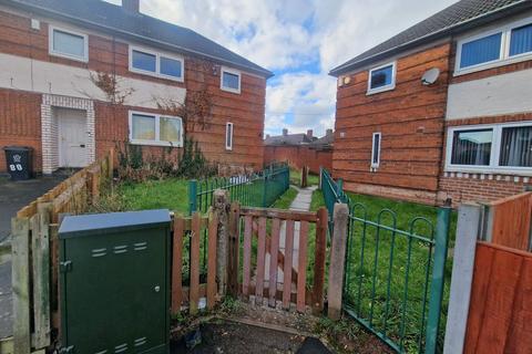 3 bedroom semi-detached house for sale - Leicester LE4