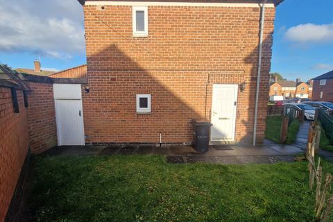 3 bedroom semi-detached house for sale, Leicester LE4