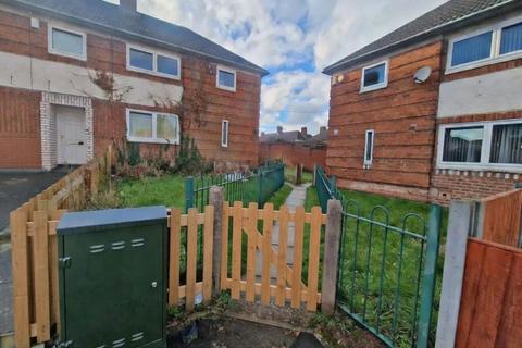 undefined, Leicester LE4