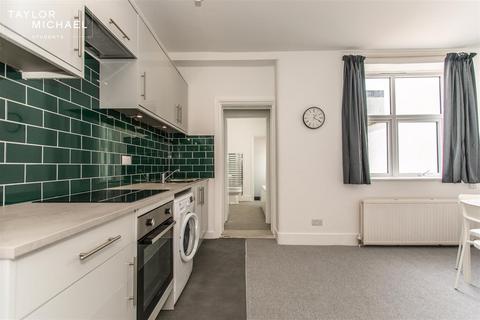 1 bedroom flat to rent, Powis Grove, Brighton