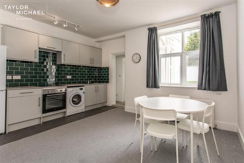 1 bedroom flat to rent, Powis Grove, Brighton