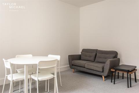 1 bedroom flat to rent, Powis Grove, Brighton