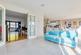 Southway, Totteridge photo 4