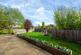 Southway, Totteridge photo 5