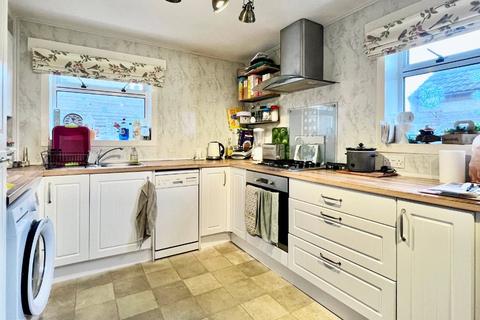 3 bedroom end of terrace house for sale, Queen Street, Moray IV31