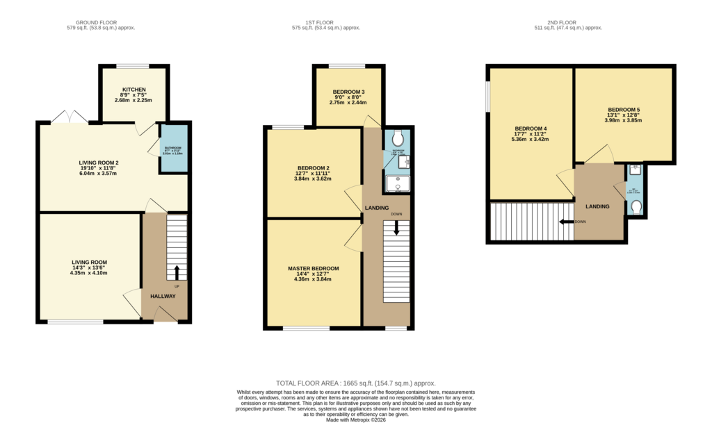 23 Charlotte Street floor plan.png