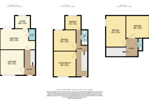 undefined, Charlotte Street, Stockport
