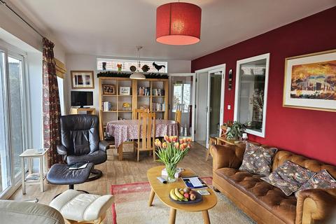 4 bedroom detached house for sale, Chaddlewood Close, Plymouth PL7