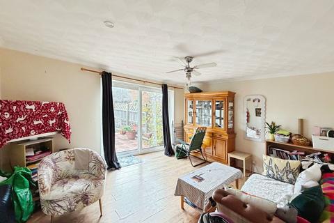 undefined, Longholme Road, Carlisle CA1