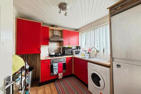 undefined, Longholme Road, Carlisle CA1