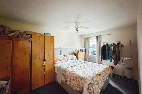 undefined, Longholme Road, Carlisle CA1