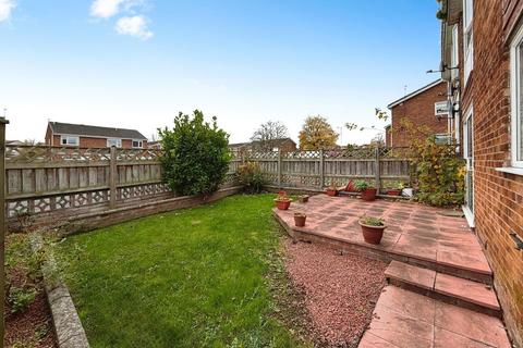 undefined, Longholme Road, Carlisle CA1