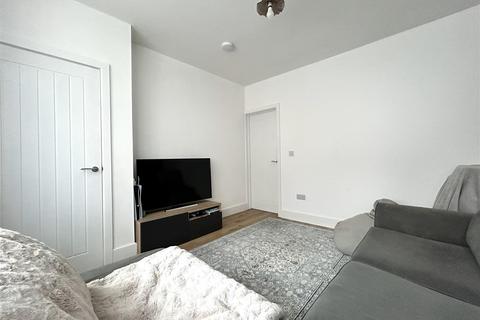 undefined, Brookfield Street, Syston