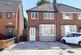 Brookfield Street, Syston