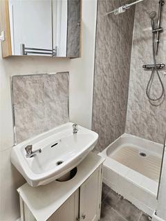 undefined, Prince Street, Shropshire SY11