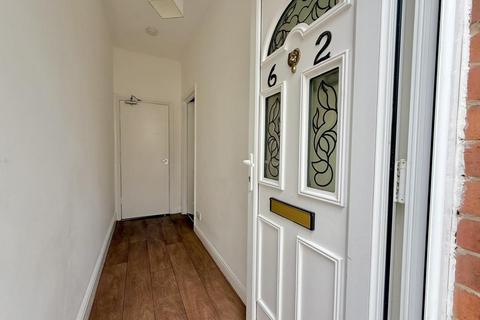undefined, Colchester Street, Stoke