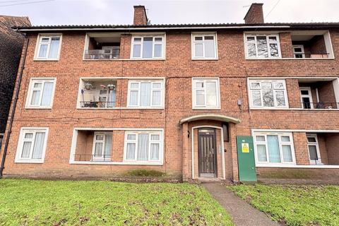 3 bedroom flat for sale, Priory Road, Birmingham B28
