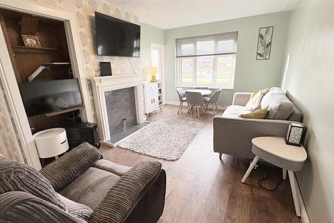 3 bedroom flat for sale, Priory Road, Birmingham B28