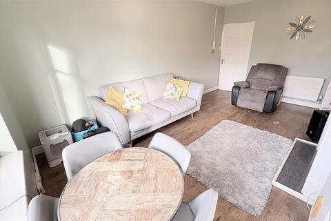 3 bedroom flat for sale, Priory Road, Birmingham B28