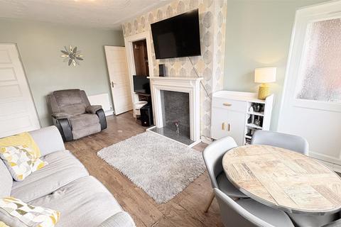 3 bedroom flat for sale, Priory Road, Birmingham B28