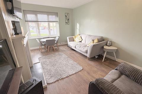 3 bedroom flat for sale, Priory Road, Birmingham B28