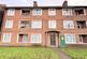 Priory Road, Birmingham B28