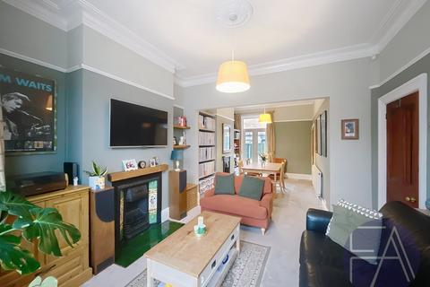 undefined, Beacham Road, Sefton PR8