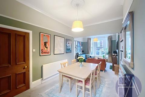 undefined, Beacham Road, Sefton PR8