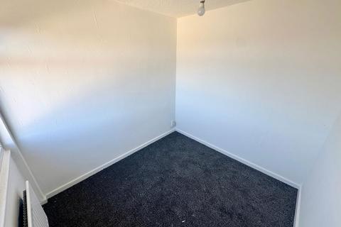 undefined, Fletcher Walk, Hartlepool TS25
