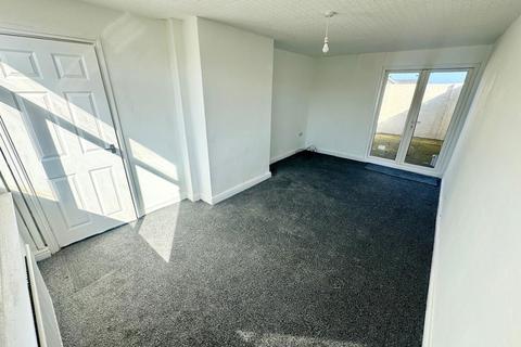 undefined, Fletcher Walk, Hartlepool TS25