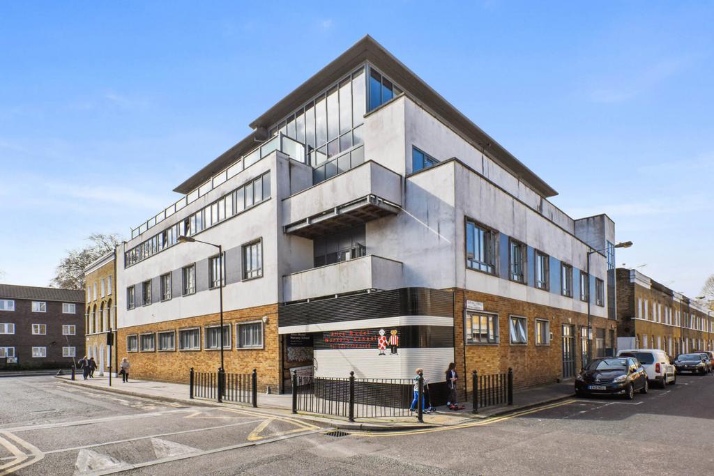 Picture No. 11