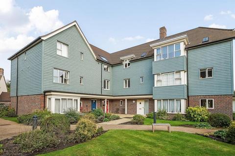undefined, Hammond Way, Yateley GU46