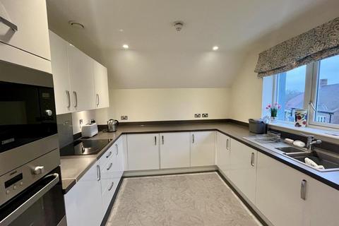 undefined, Hammond Way, Yateley GU46
