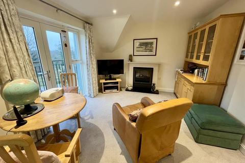 undefined, Hammond Way, Yateley GU46
