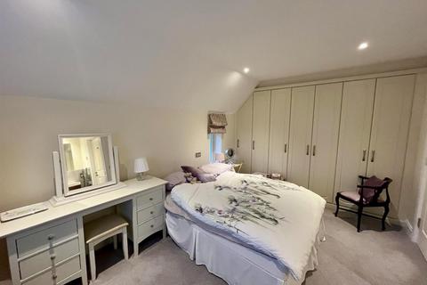 undefined, Hammond Way, Yateley GU46