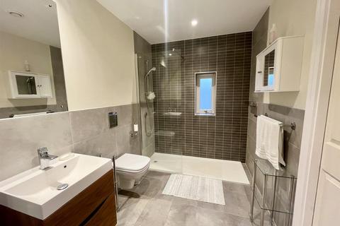 undefined, Hammond Way, Yateley GU46