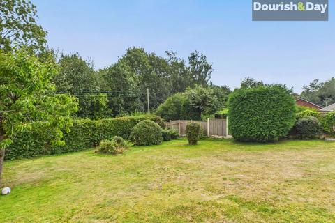 undefined, Summerhill Gardens, Market Drayton TF9