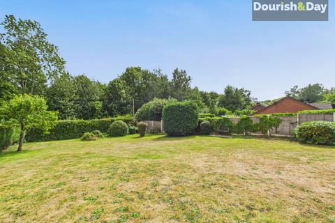 undefined, Summerhill Gardens, Market Drayton TF9