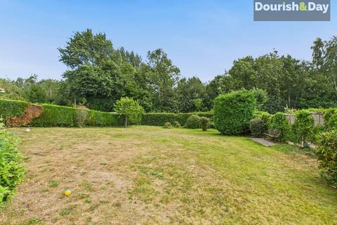 undefined, Summerhill Gardens, Market Drayton TF9