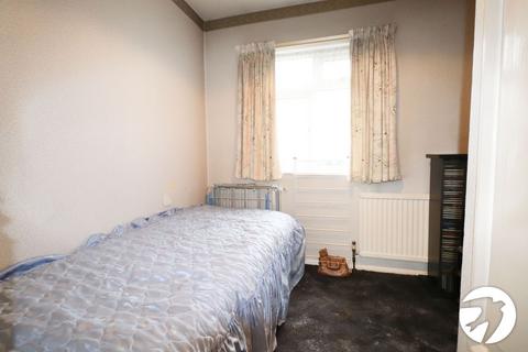undefined, Bellring Close, Belvedere, DA17