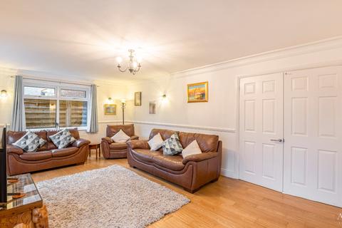 5 bedroom detached house for sale, Hazel Grove, Duffield, Belper, Derbyshire, DE56