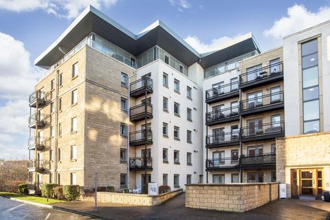 undefined, 4/20 Robertson Gait, Slateford Edinburgh EH11 1HJ
