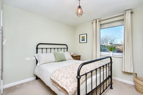 undefined, 4/20 Robertson Gait, Slateford Edinburgh EH11 1HJ