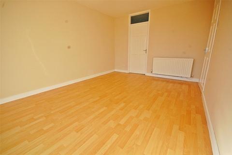 undefined, Hamsterley Crescent, Newton Hall, Durham, DH1