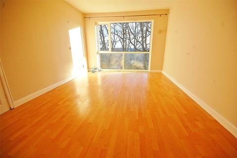 undefined, Hamsterley Crescent, Newton Hall, Durham, DH1
