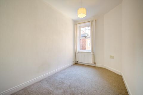 2 bedroom flat for sale, Helmsley Road , Sandyford , Newcastle upon Tyne