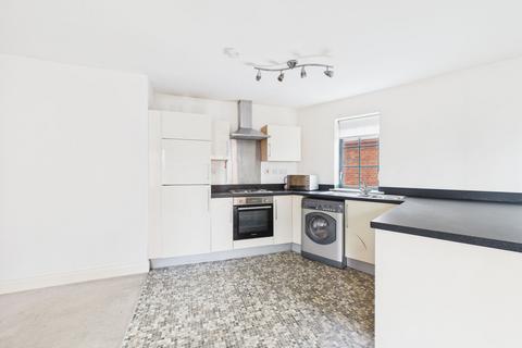 undefined, The Fire House, Nottingham Road, Daybrook, Nottingham